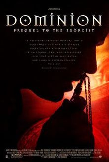 220px-Dominion_A_Prequel_to_the_Exorcist_poster